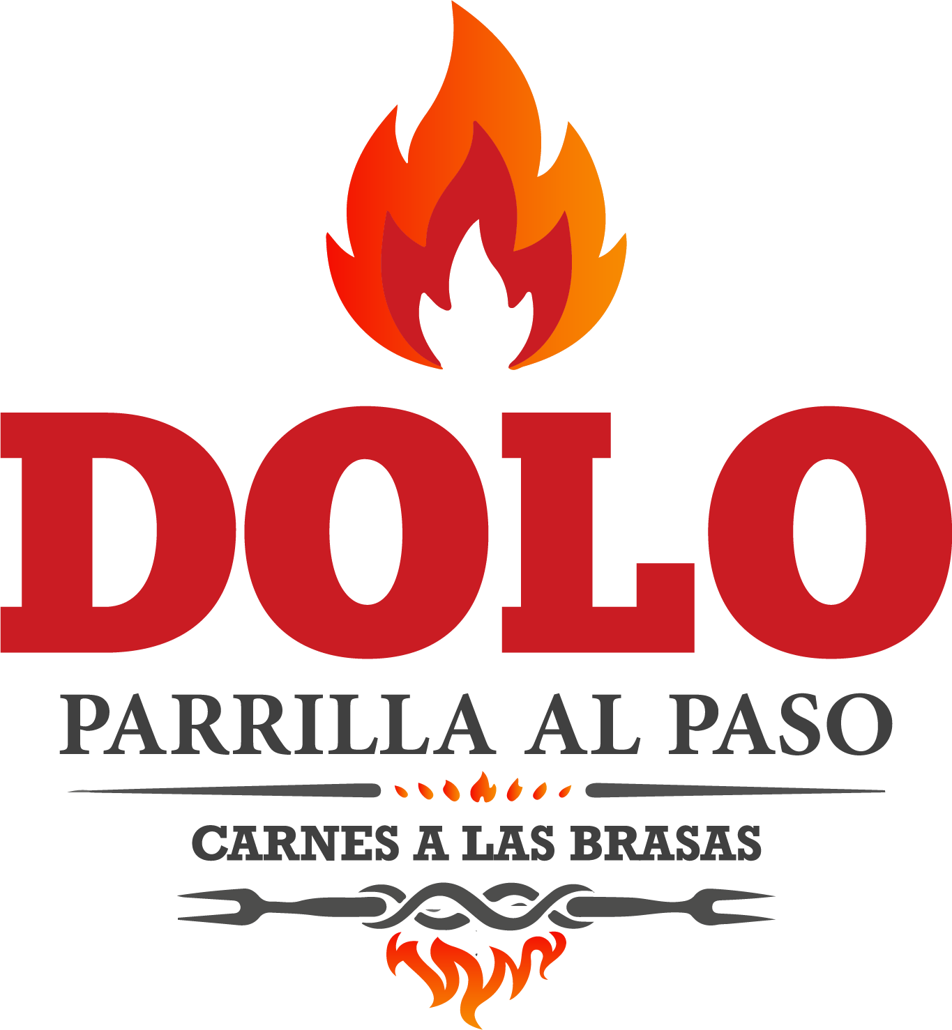 Dolo